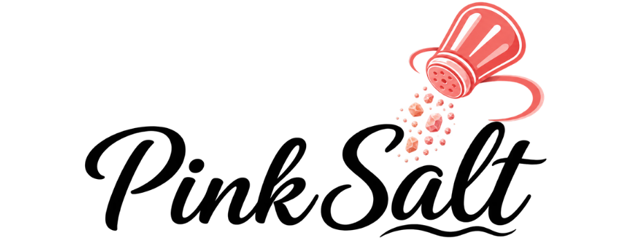 Pure%20Pink